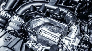 افضل مركز توضيب في جدة