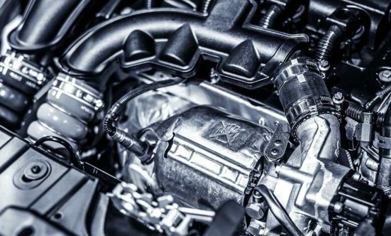 افضل مركز توضيب في جدة