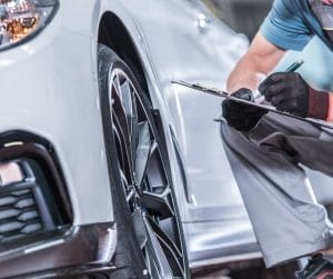 افضل مركز فحص السيارات المستعملة قبل الشراء في مكة