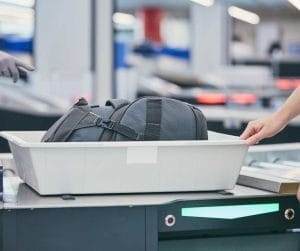 شركة بوابات أمنية في الرياض، جدة، مكة، المدينة، الخبر، الدمام ، القطيف، الاحساء، تبوك