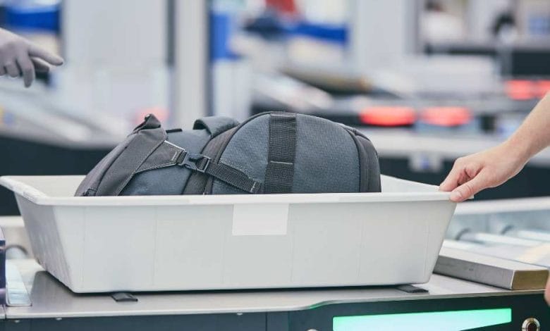 شركة بوابات أمنية في الرياض، جدة، مكة، المدينة، الخبر، الدمام ، القطيف، الاحساء، تبوك