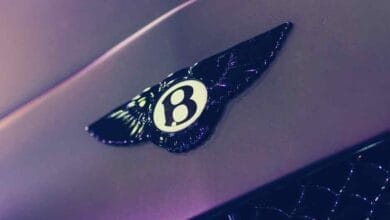 افضل ورشة صيانة تصليح بنتلي في جدة