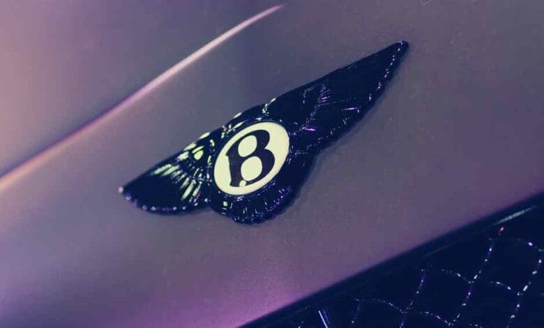 افضل ورشة صيانة تصليح بنتلي في جدة