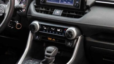 افضل ورشة صيانة تويوتا في جدة