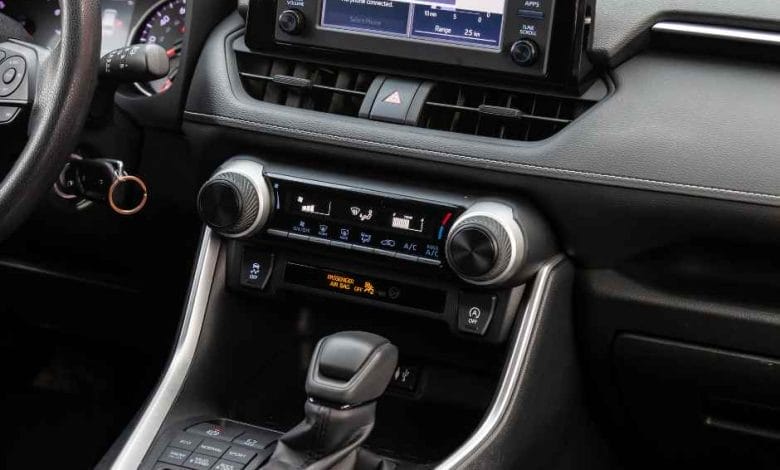 افضل ورشة صيانة تويوتا في جدة