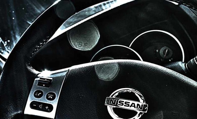 افضل ورشة اصلاح نيسان في جدة