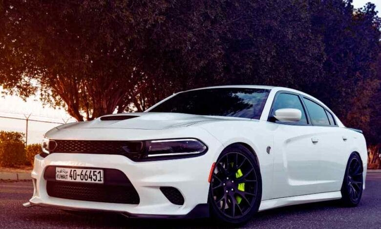 افضل ورشة تصليح سيارات فورد في جدة