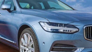 افضل ورشة تصليح فولفو في جدة