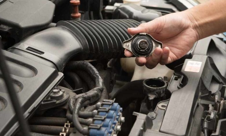 افضل ورشة صيانة فوكس فاجن في جدة