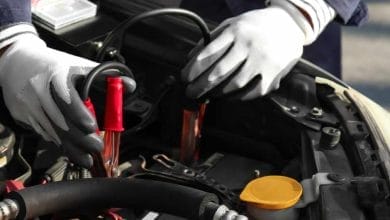 افضل ورشة صيانة كاديلاك في جدة