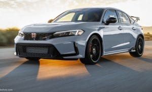 افضل ورشة صيانة هوندا في مكة