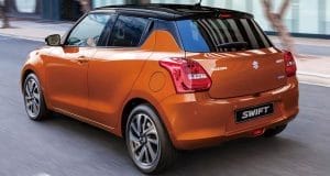 افضل ورشة صيانة سوزوكي في مكة المكرمة 