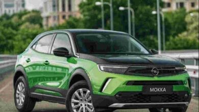 افضل ورشة صيانة أوبل في الرياض