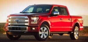 افضل ورشة صيانة فورد في مكة المكرمة 