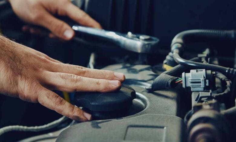 افضل مراكز فحص سيارات في جدة