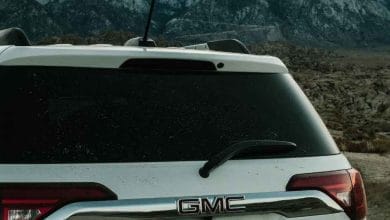 افضل ورشة صيانة جمس في جدة