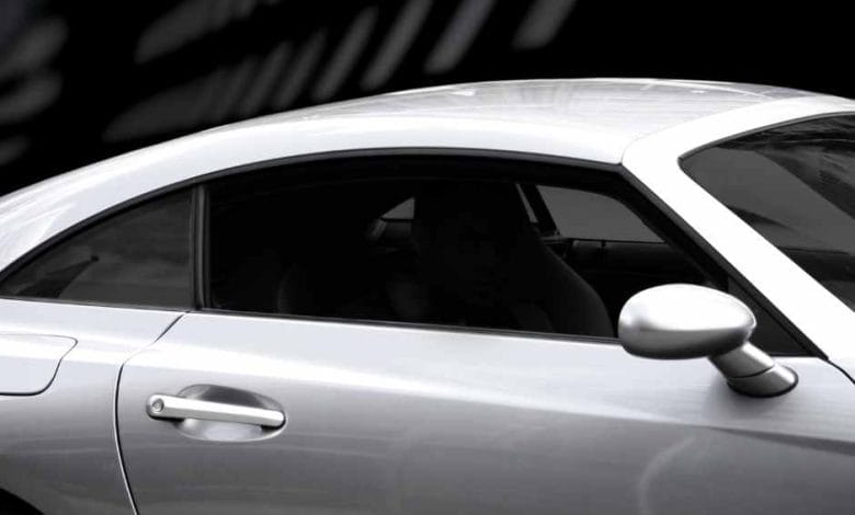 افضل ورشة صيانة كرايسلر في جدة