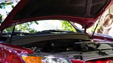 افضل ورشة صيانة هيونداي في جدة