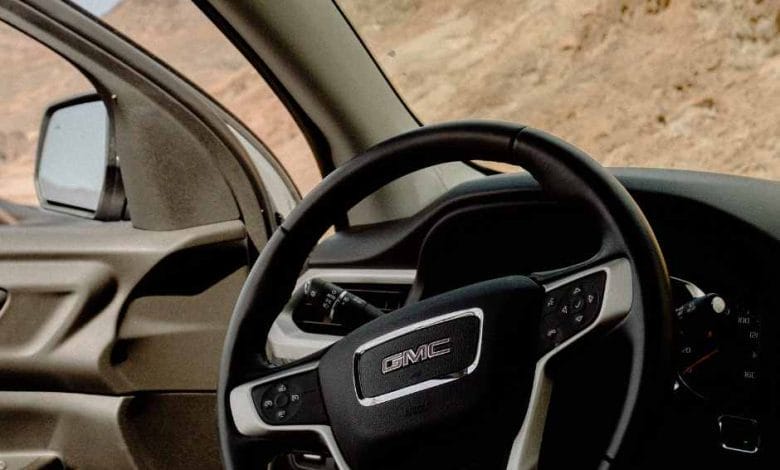 ورشة صيانة يوكن في جدة