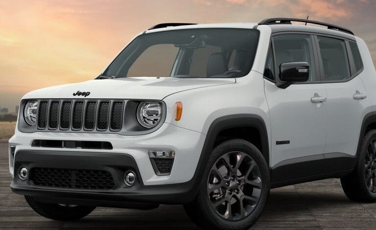 افضل ورشة صيانة جيب في الرياض