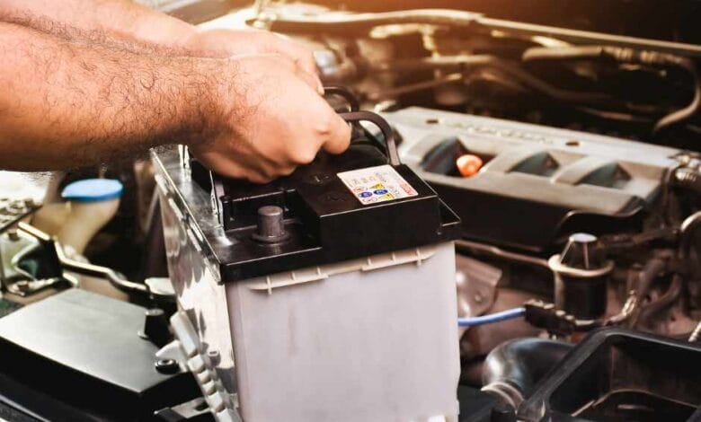 افضل ورشة صيانة بي ام دبليو في الرياض