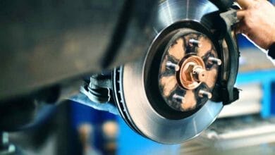 افضل ورشة صيانة سيارات جمس في الرياض