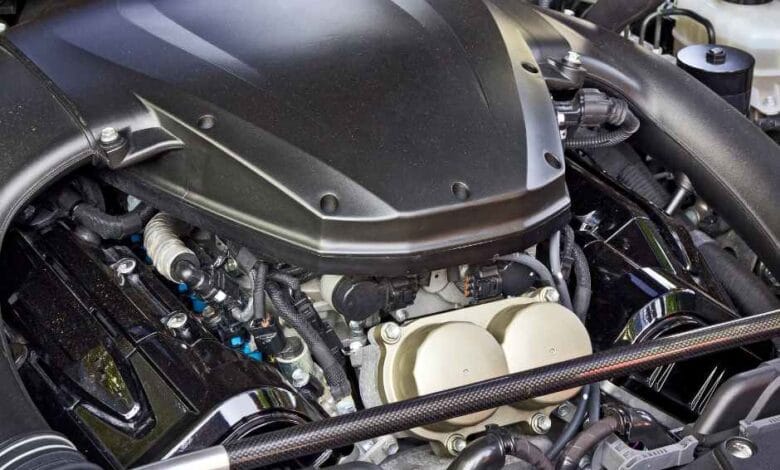 افضل ورشة صيانة لكزس في الرياض