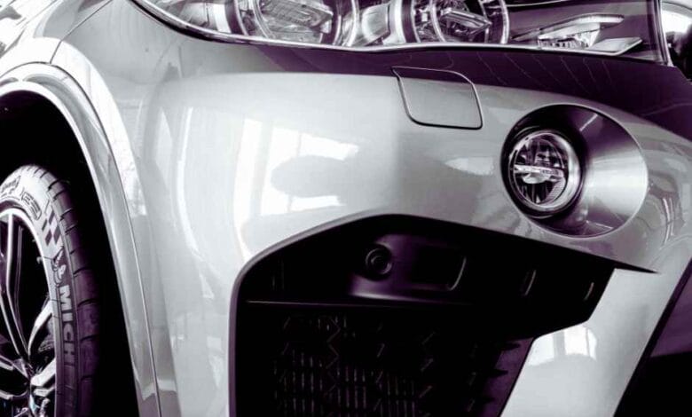 افضل ورشة صيانة بي ام دبليو في جدة