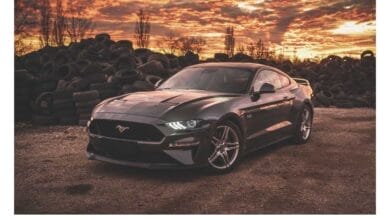 افضل ورشة صيانة سيارات امريكية في الدمام