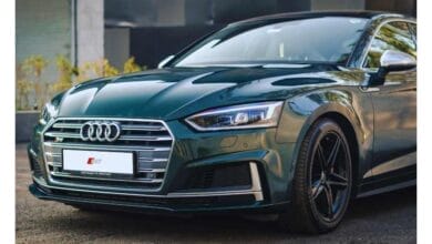 افضل ورشة صيانة اودي في الدمام