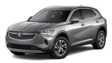 افضل ورشة صيانة بويك في الدمام