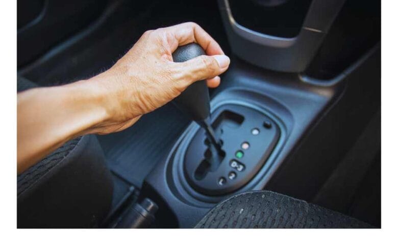 ورشة توضيب قير في الدمام, مكائن مجددة للبيع في الدمام