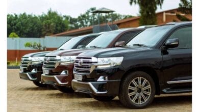 افضل ورشة صيانة تويوتا في الدمام