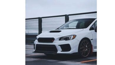 مركز صيانة سيارات سوبارو في الدمام