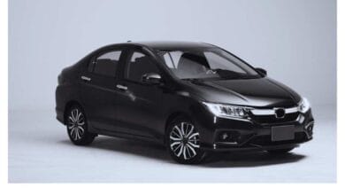 ورشة صيانة هوندا في الدمام