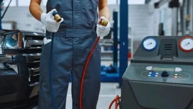 افضل مراكز صيانة سيارات في الخبر بالمنطقة الشرقية