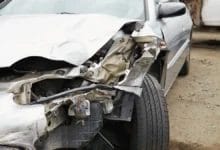 افضل ورشة اصلاح حوادث السيارات في الدمام