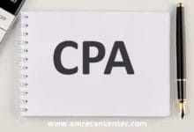 افضل مكتب وشركة محاسب قانوني ومراجع مالي في الرياض