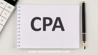 افضل مكتب وشركة محاسب قانوني ومراجع مالي في الرياض