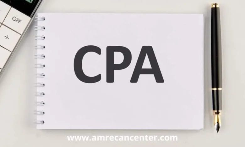 افضل مكتب وشركة محاسب قانوني ومراجع مالي في الرياض